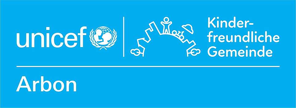UNICEF-Label Kinderfreundliche Gemeinde